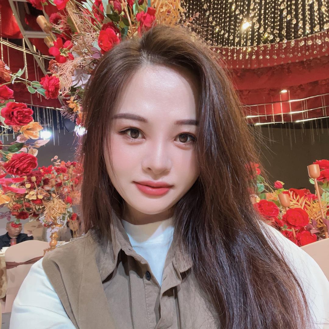 明明w