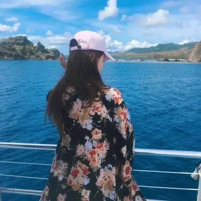 糖小欣