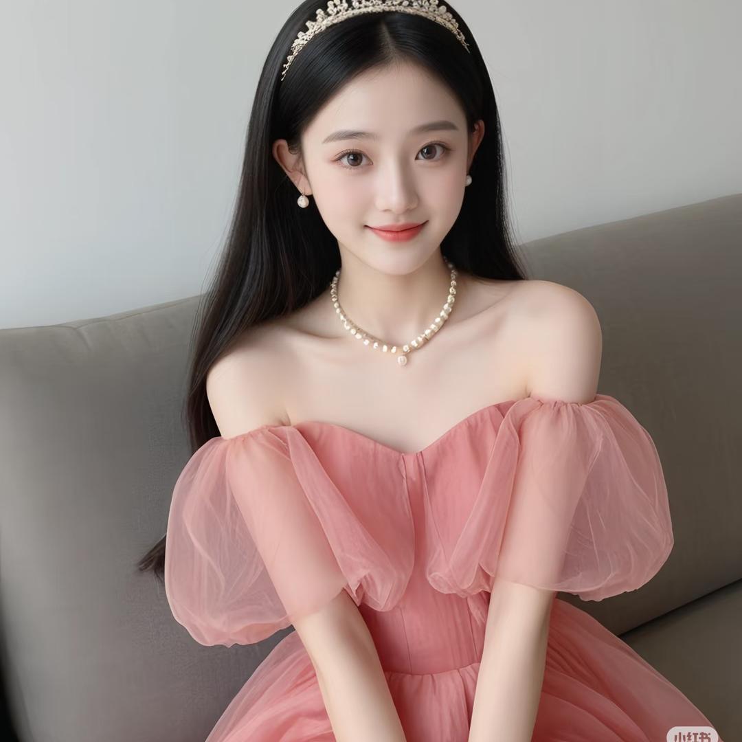 妙玲