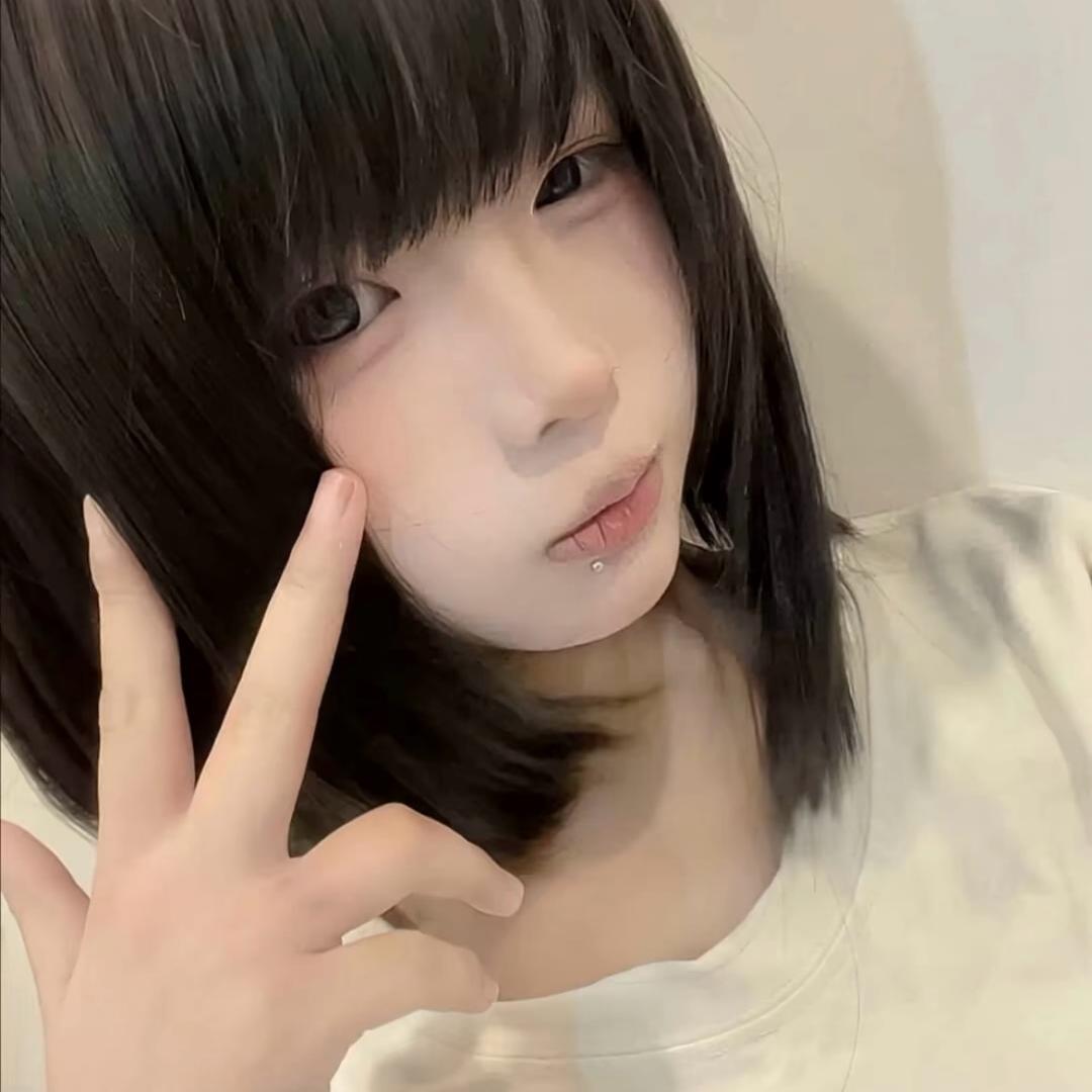 连衣帽
