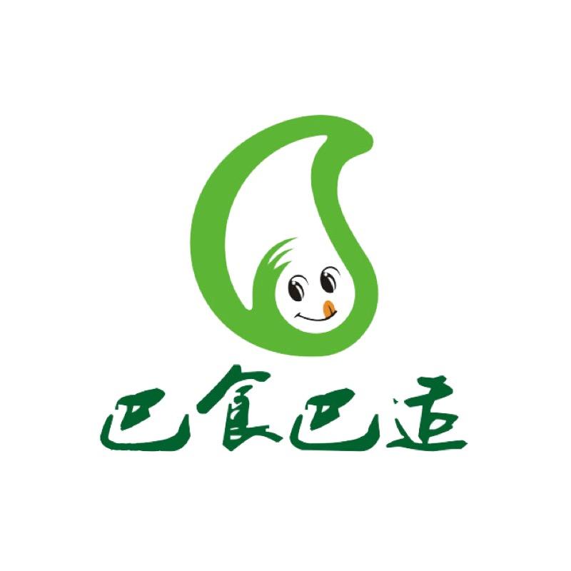 巴食巴适