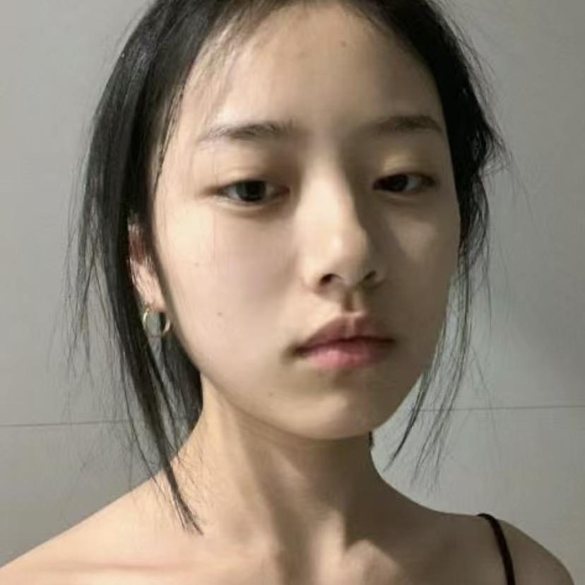 柏