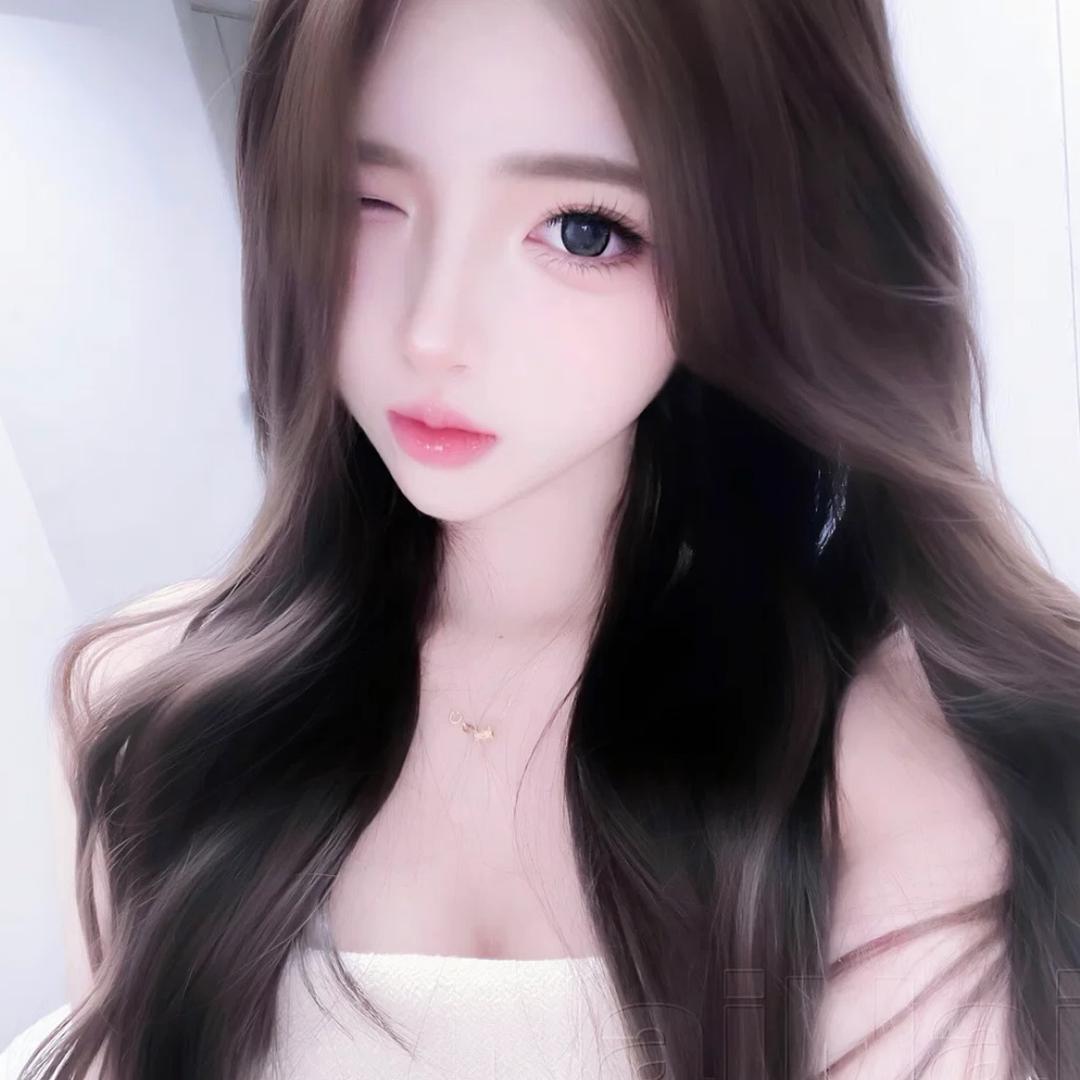 女配.