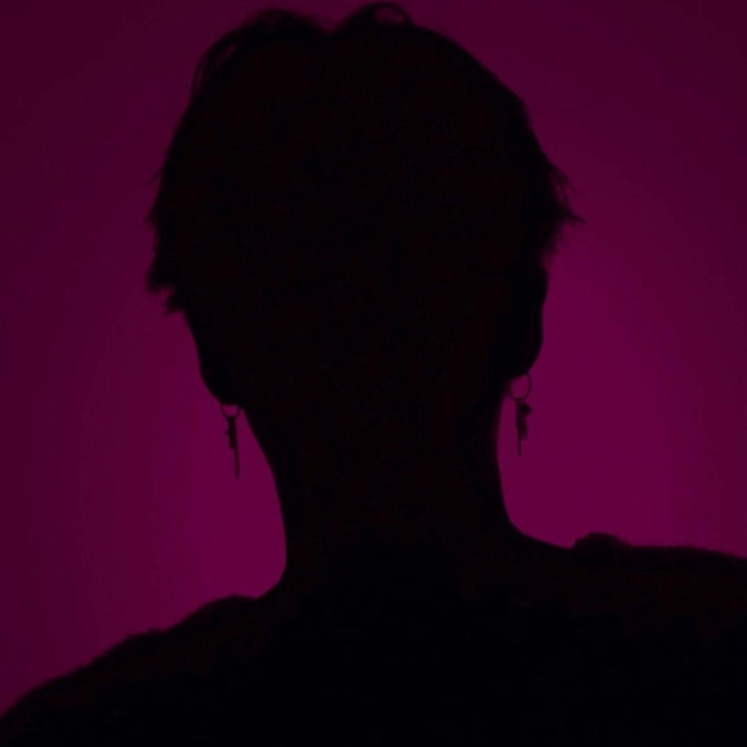 A阿成