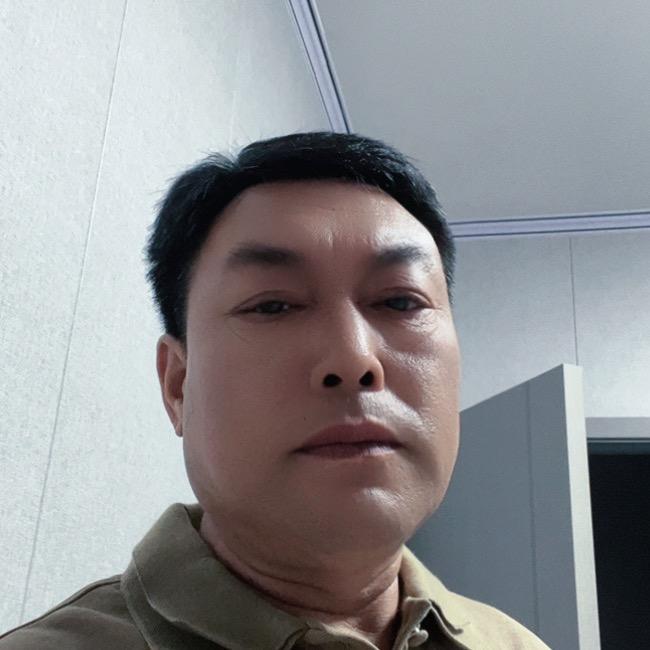 杨金明