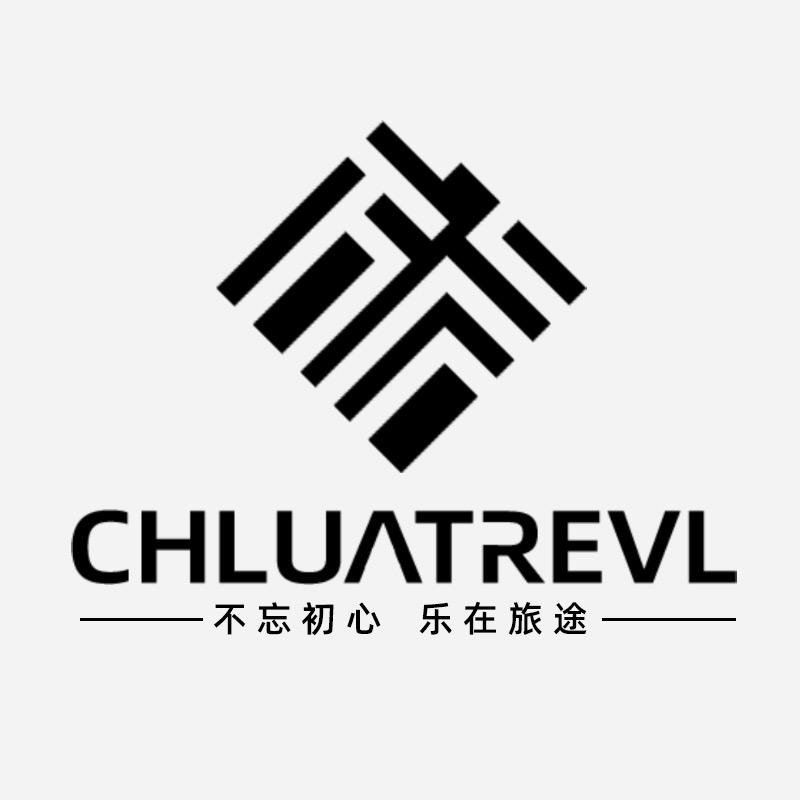 初旅石狮卡客玖贸易有限公司男装专卖店
