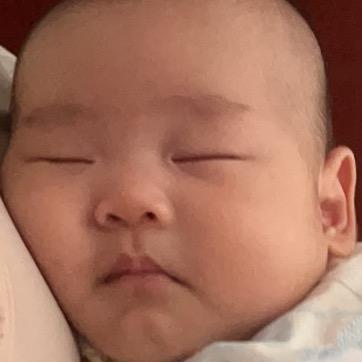 超级爱赣饭的一宝