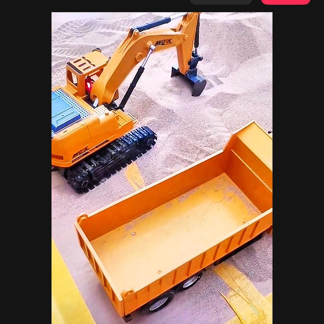 海口秀英风拂轻百货商行（个体工商户）