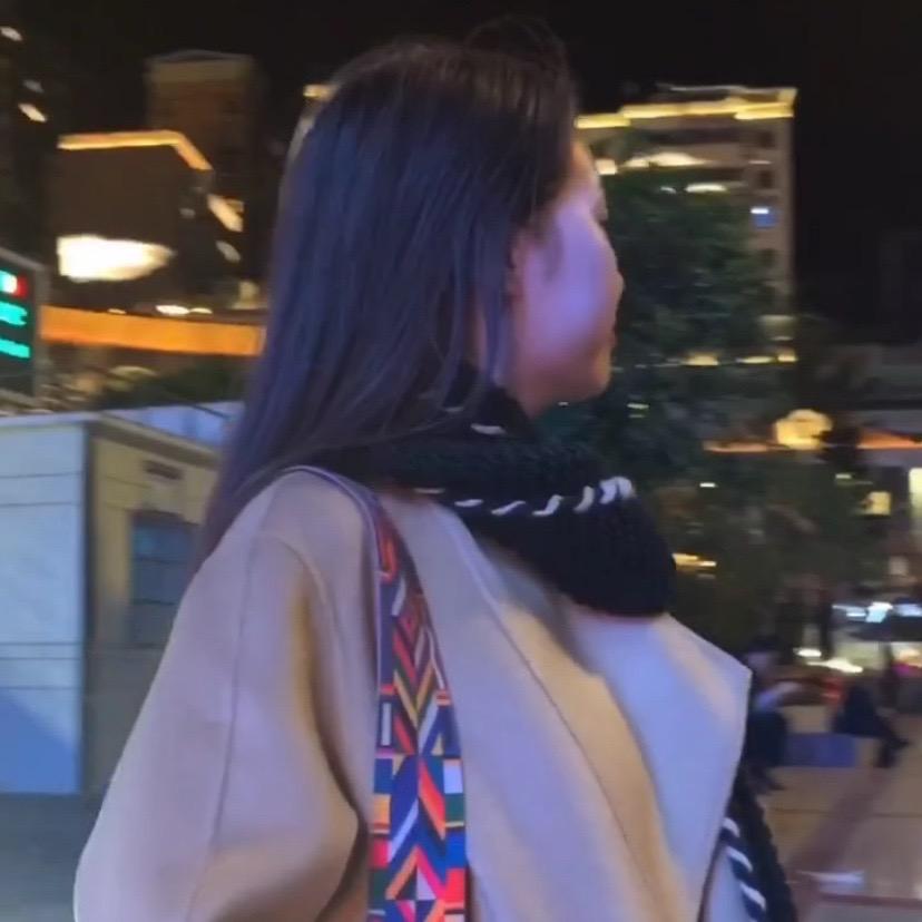 红玫瑰