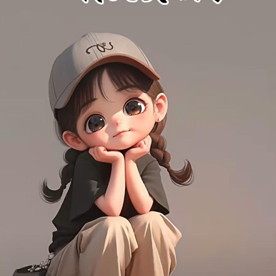 多年以后