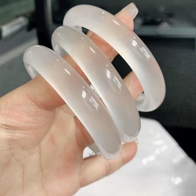 琮璃舍玛瑙