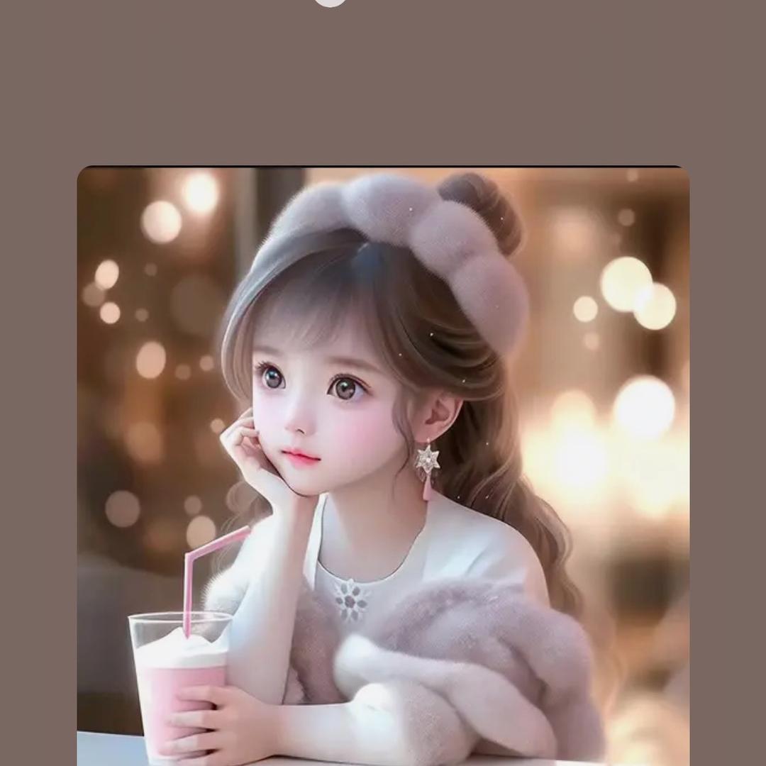 💗᭄余生ᝰᩚ随心ꦿ໌ᮨ