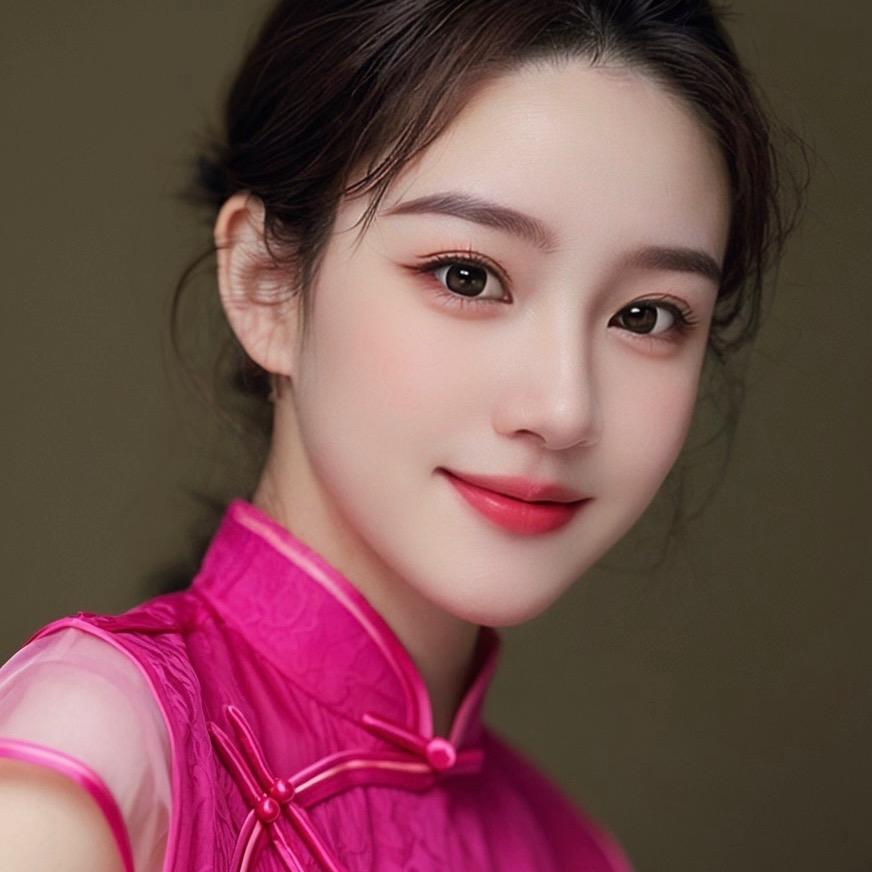 美哆哆在深圳