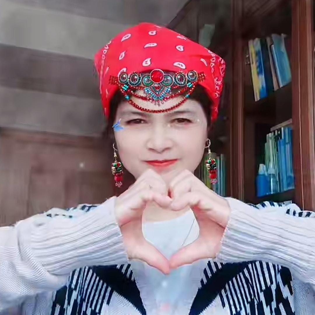 自然🍒（8：20）