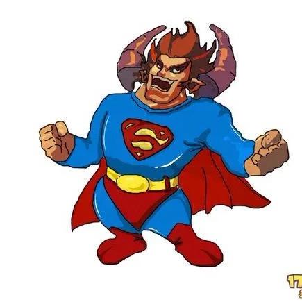 梦幻畅享建业城（坤哥）