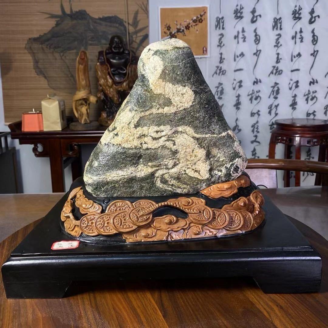 小宋 平安石选