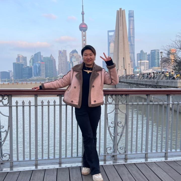 淘淘妈咪百货小店