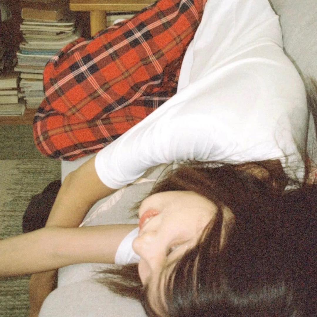-  xue .