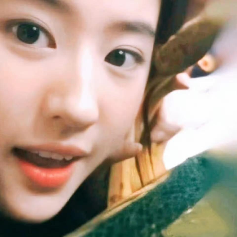 赫赫敏敏💫