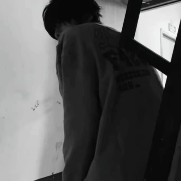 陆之昂