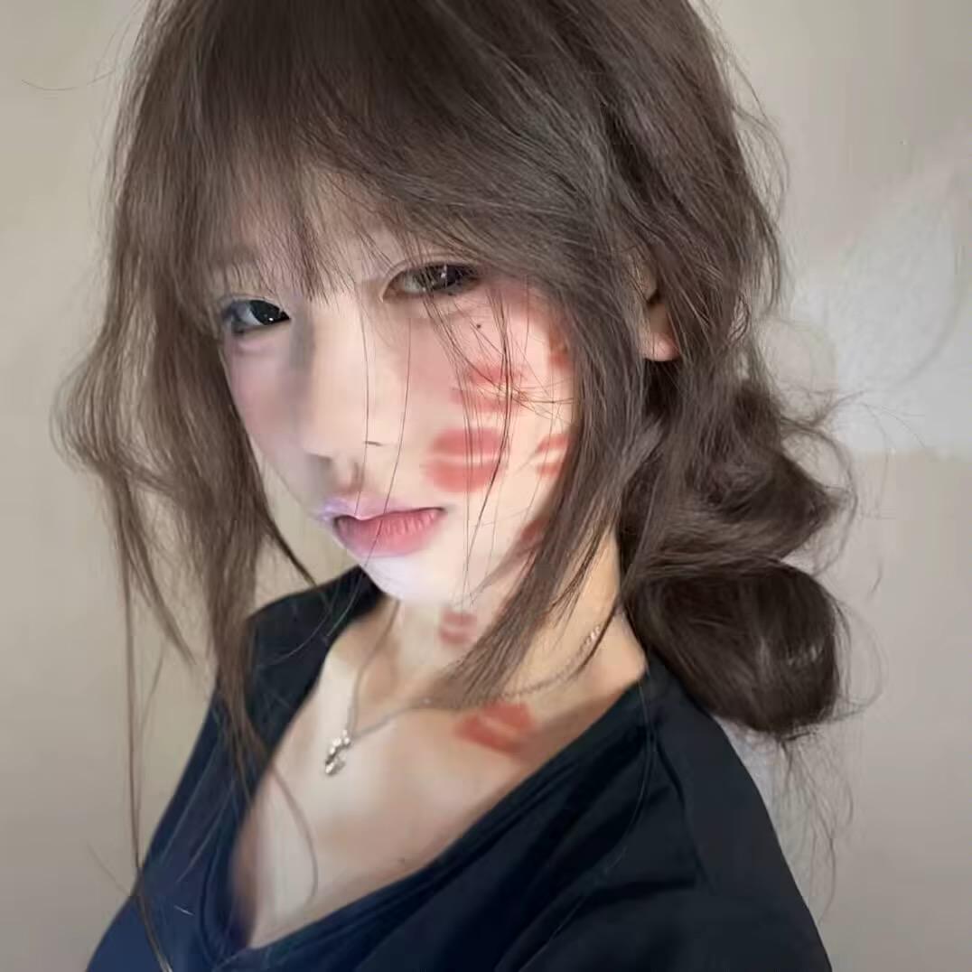 嘟嘟静