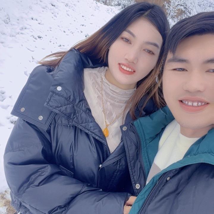 珍妹2