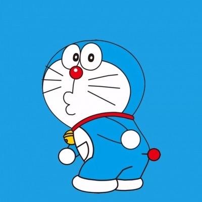 皮皮时光机