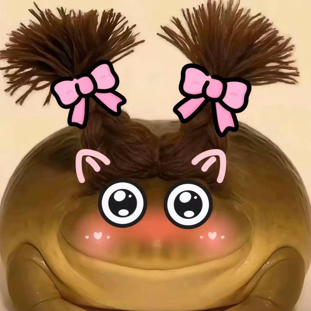 李李+