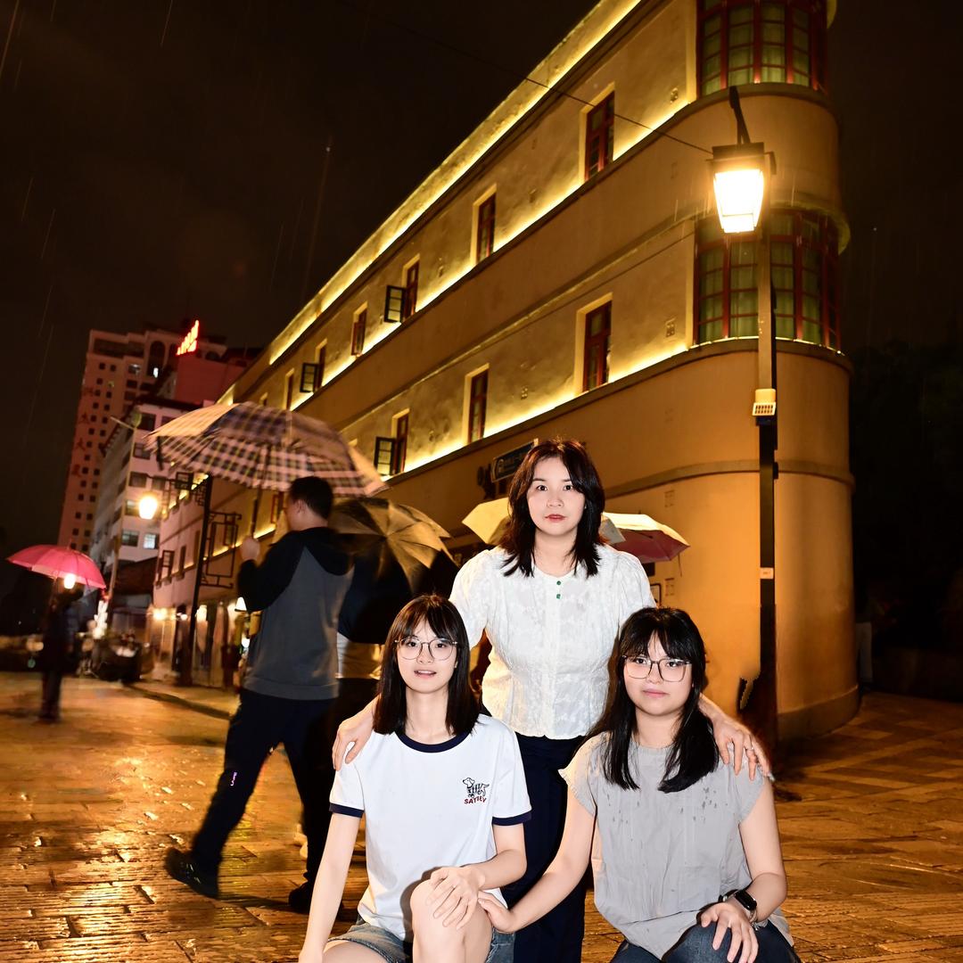 AAA宣汉法狮龙吊顶(花花)