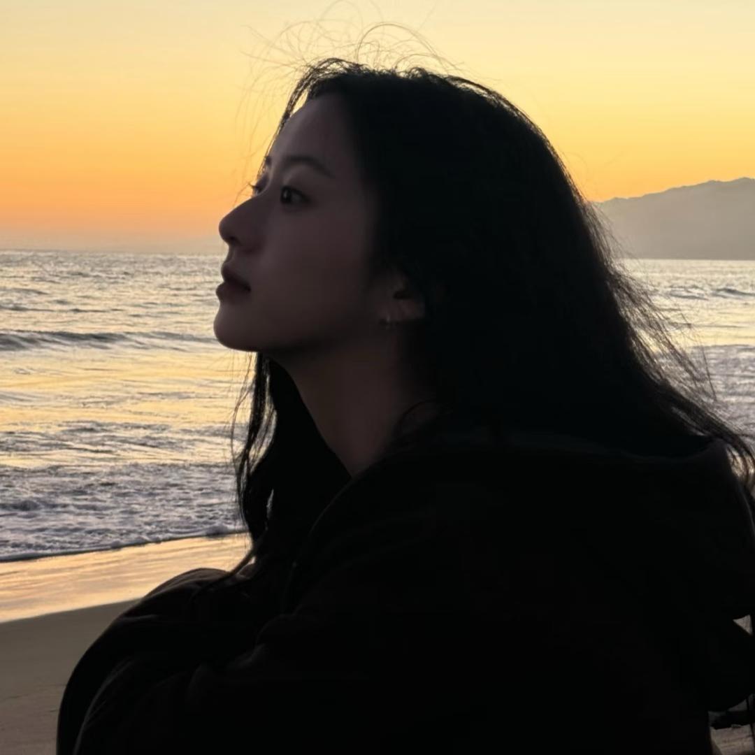 麻辣香锅