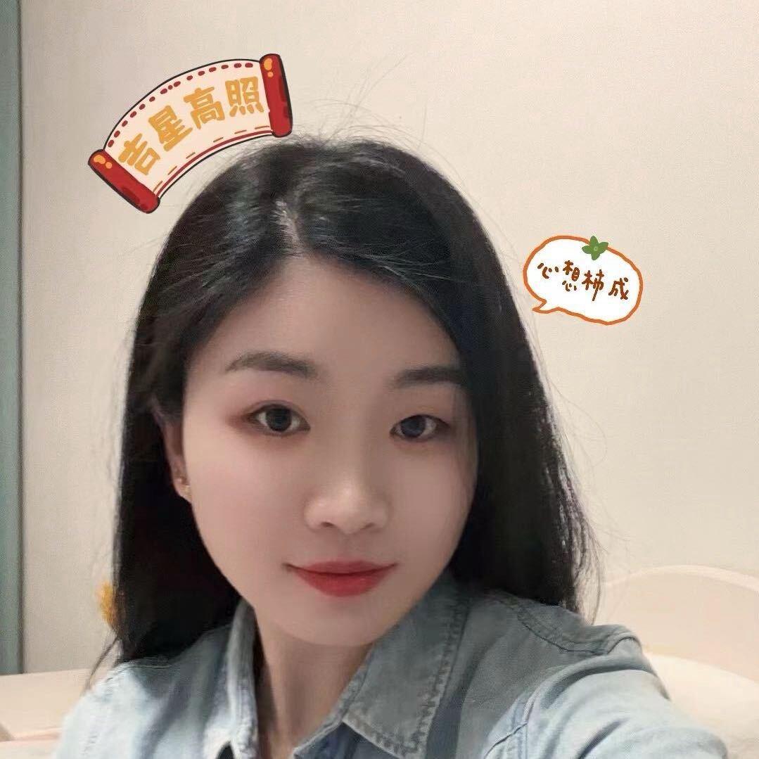 @荣楼🫶熙源美容养生