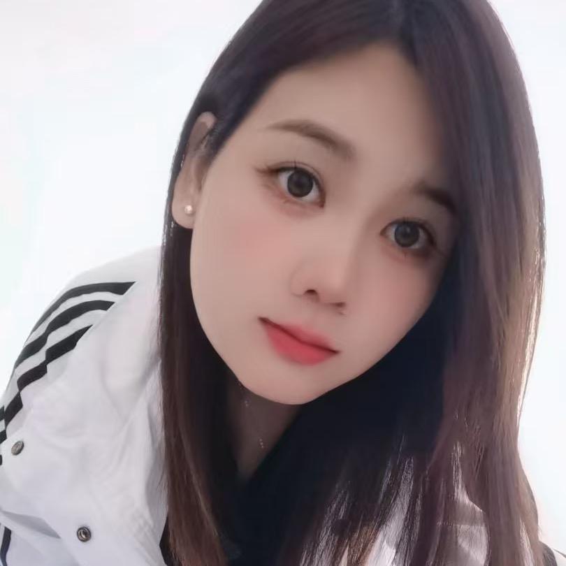 @96