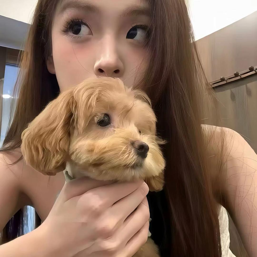୨୧.