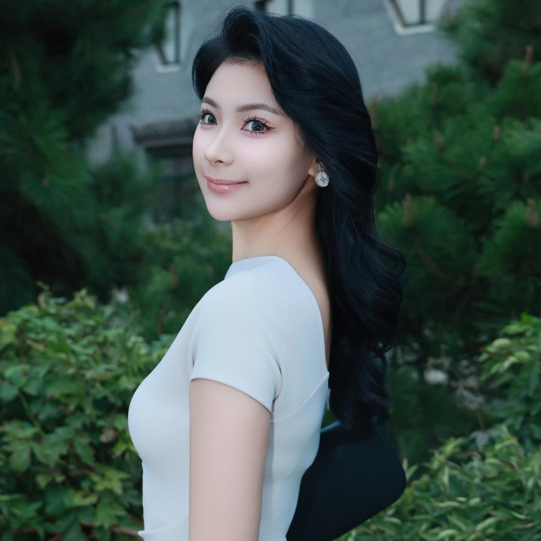 好椰ovo