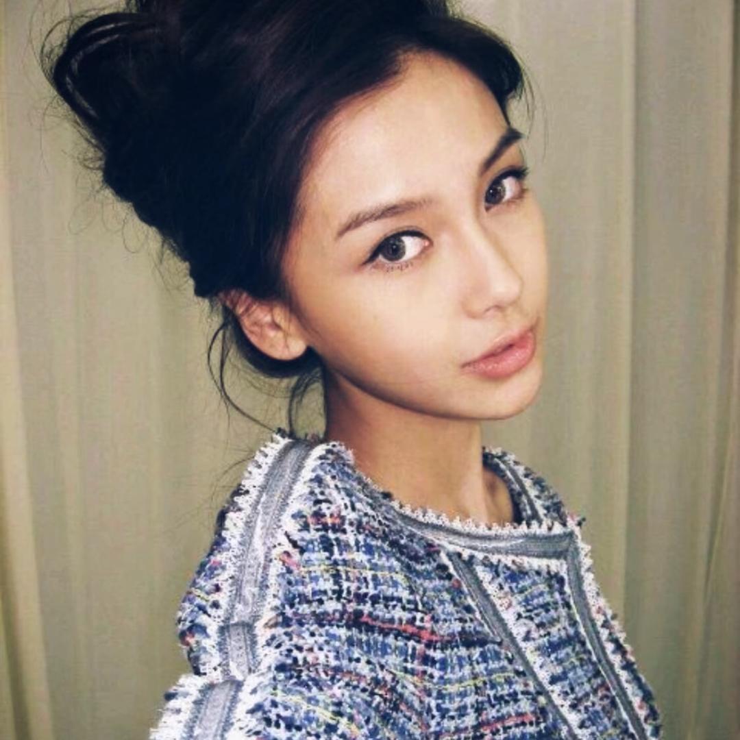 雒🧚🏻‍♀️