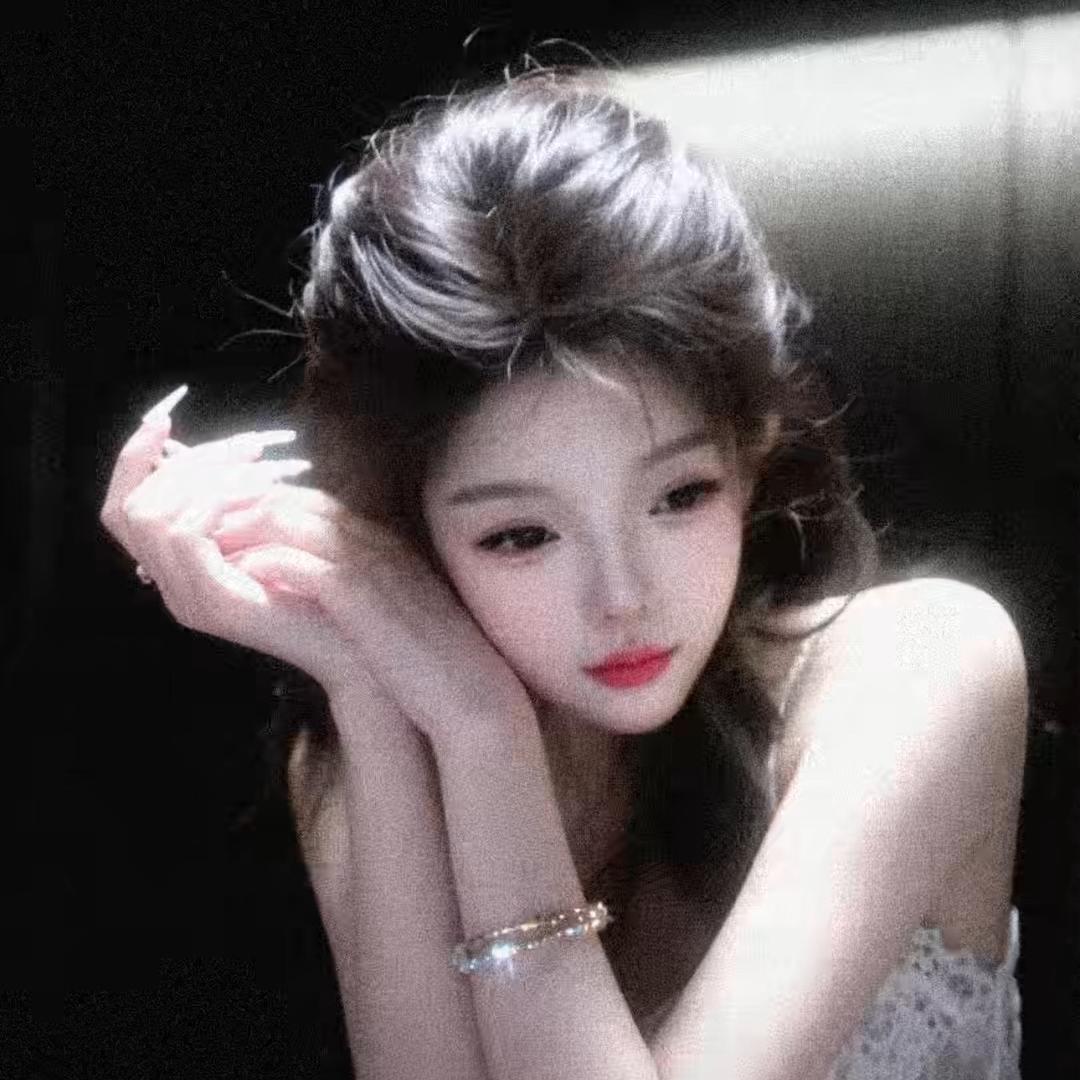 捕捉一只高冷璐