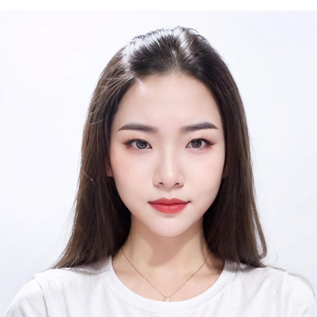 妖儿「12」的发疯日常