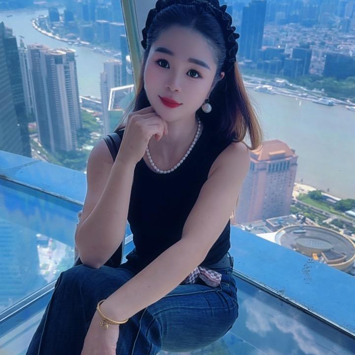 🥀累了ꦿ谁💔疼࿐ᩚ