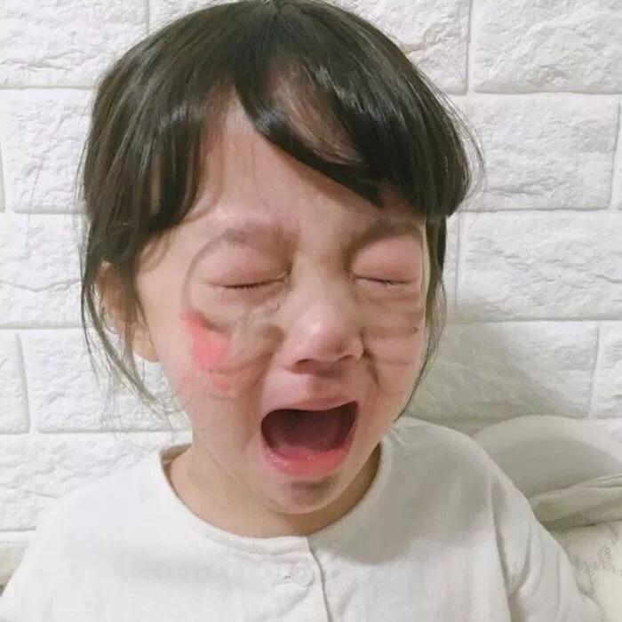 Jing-