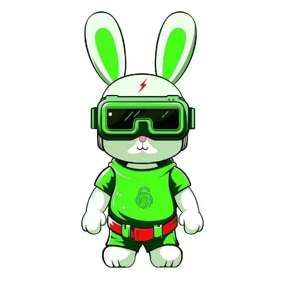 任丘指纹锁-指电兔智能锁