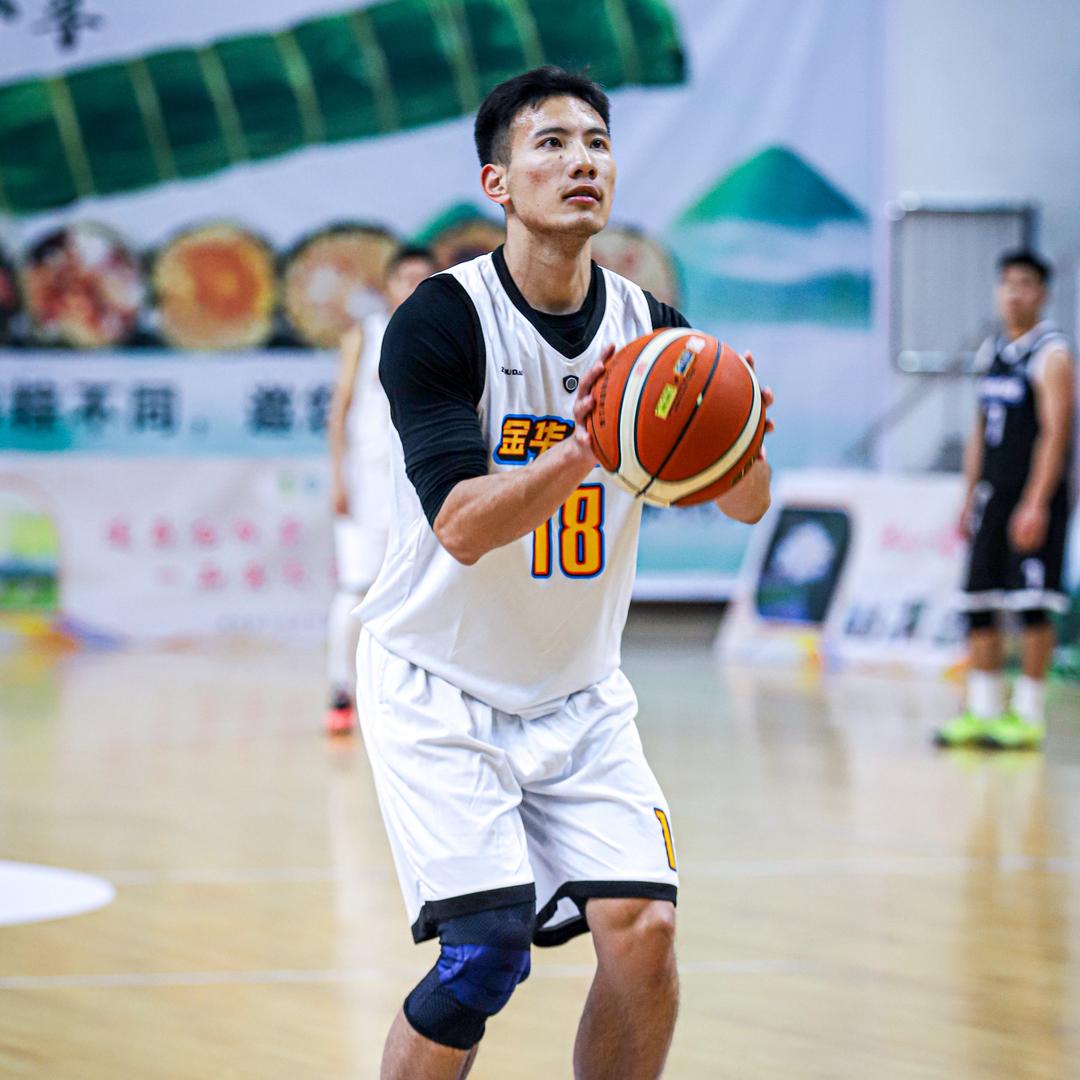 邵宏梁-18