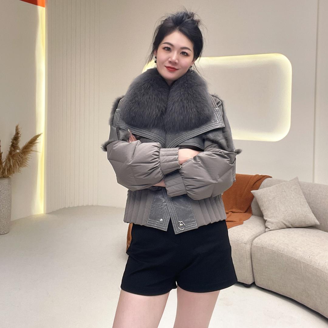 海宁百轻奢欣晨服饰