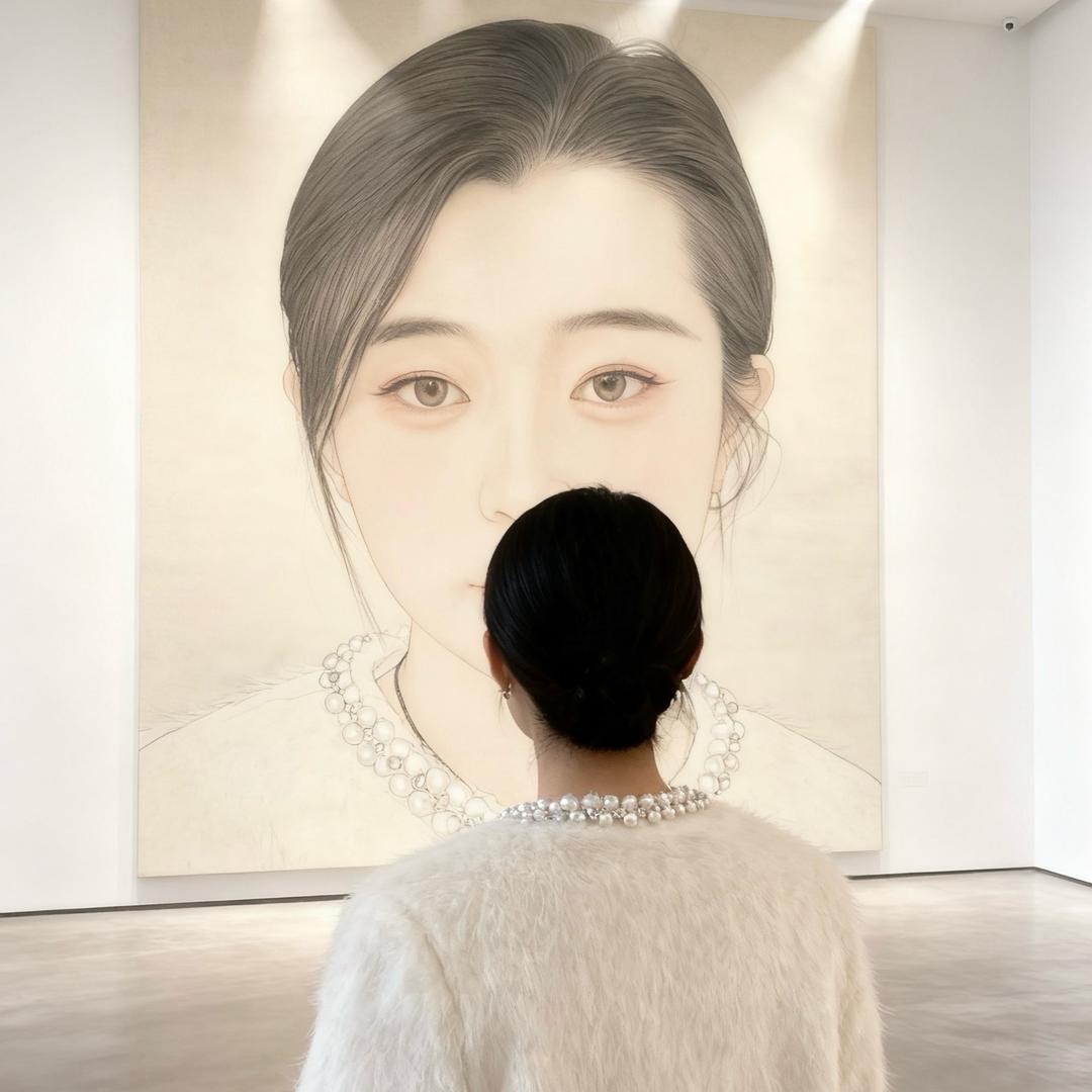 柠檬可乐（关必回）