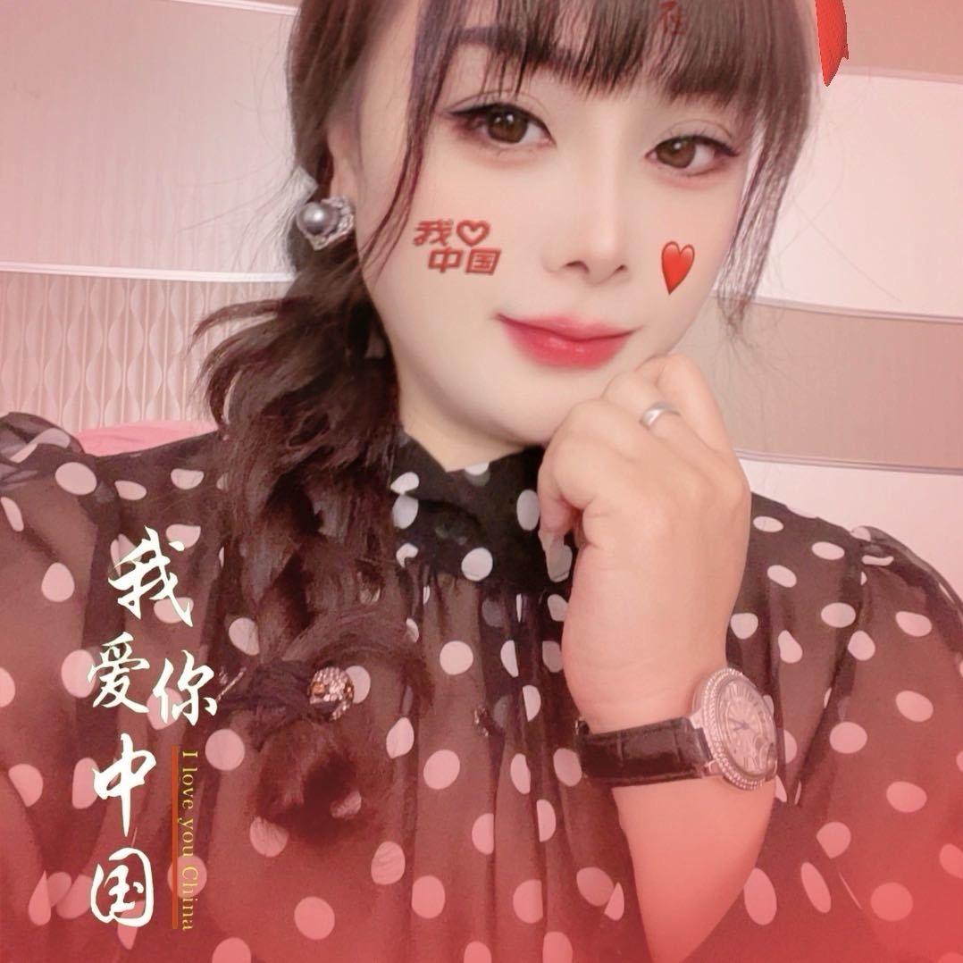 海飞丝（Nancy）