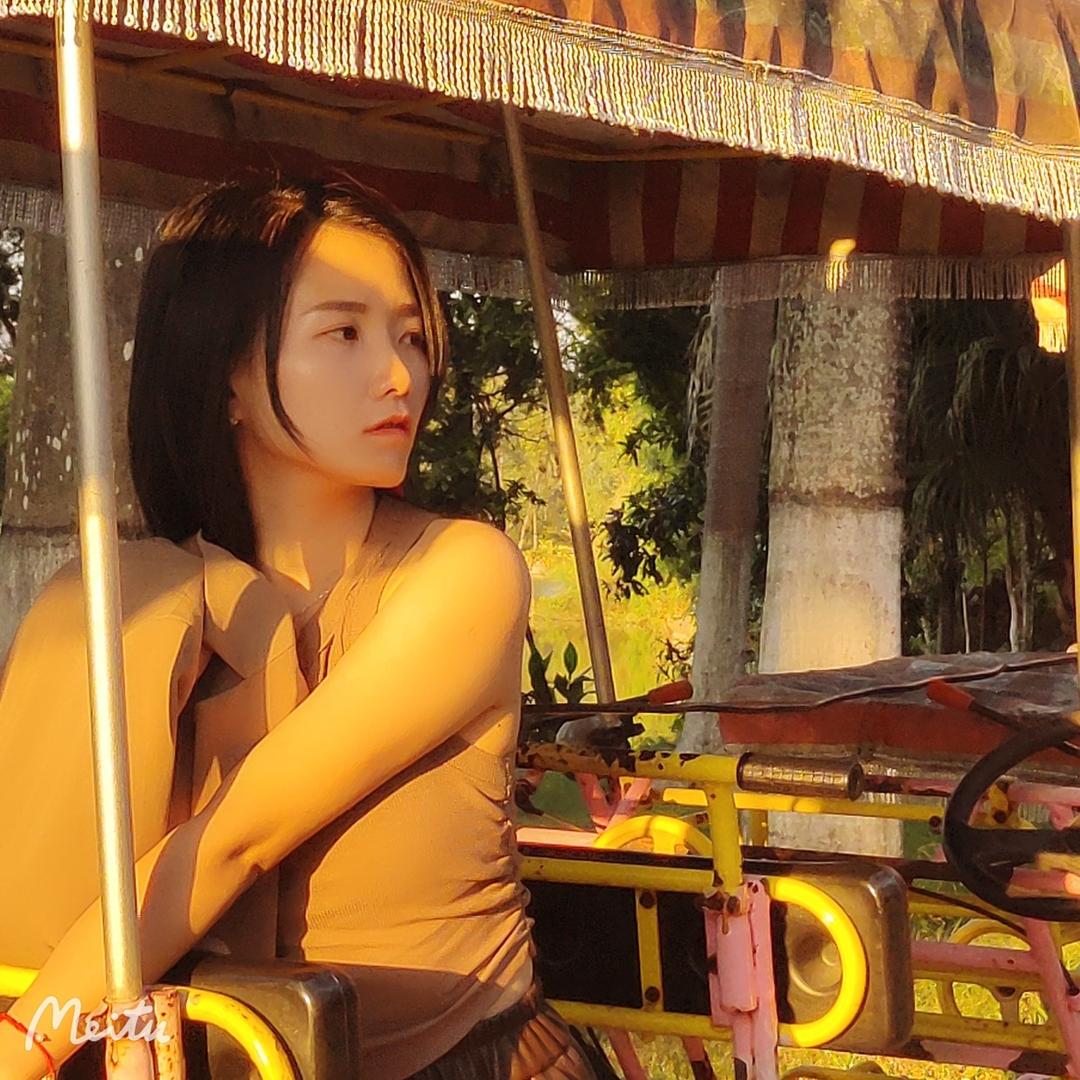 林妹妹