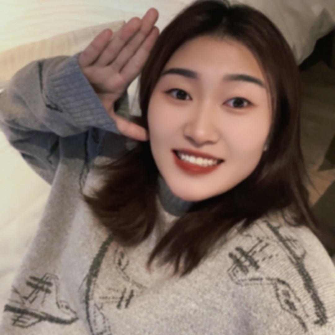 🍓是媛媛呀
