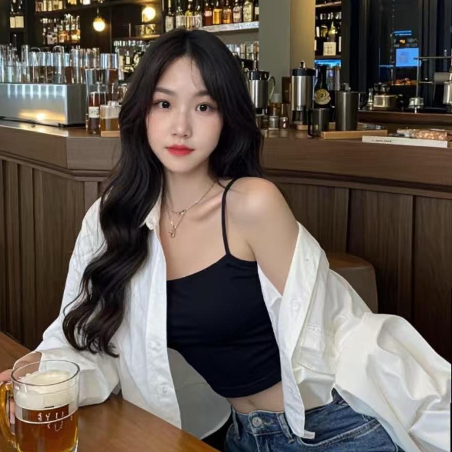 甜果酱甄选