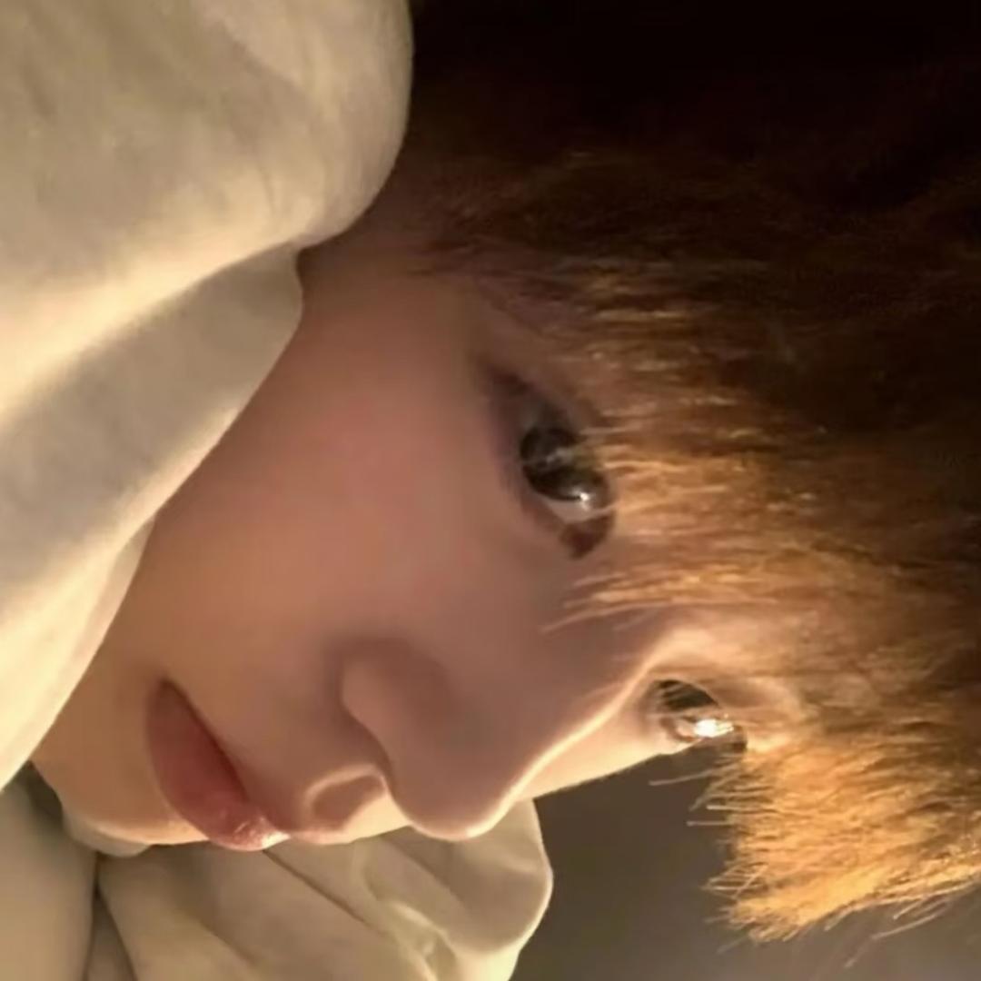 木念