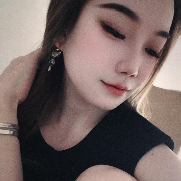 @@   晚·憶