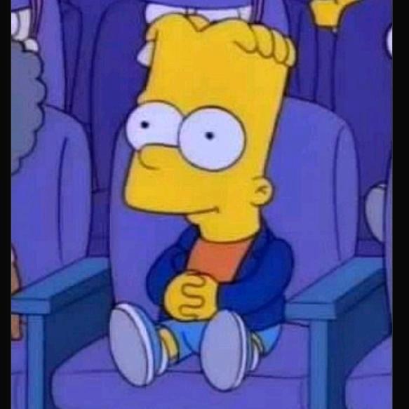 小小巴特（无畏契约）